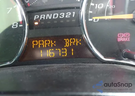 2012 Chevrolet Colorado 2Lt z USA, uszkodzony, nr VIN 1GCHTDFEXC8139370